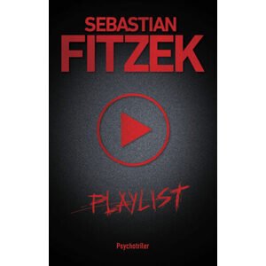 Playlist (slovenský)
