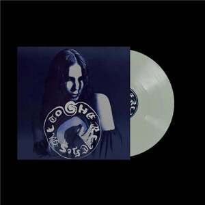 Chelsea Wolfe - She Reaches Out To She Reaches Out To She (Limited Edition) LP