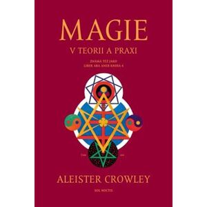 Magie v teorii a praxi, 2.vydání