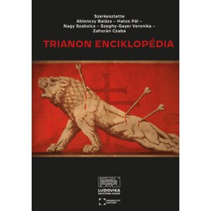 Trianon enciklopédia