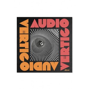 Elbow - Audio Vertigo CD
