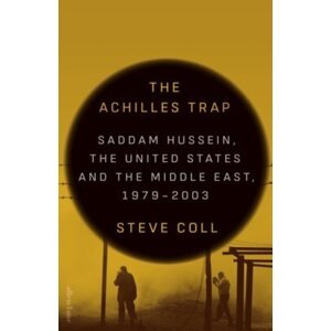 The Achilles Trap