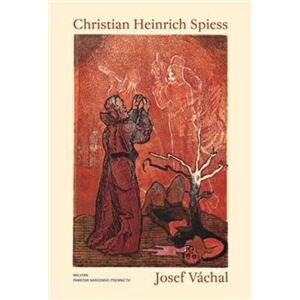 Christian Heinrich Spiess