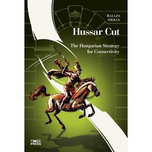 Hussar Cut