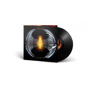 Pearl Jam - Dark Matter LP