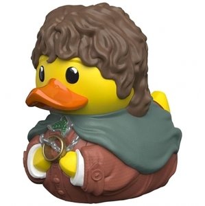 Tubbz kačička Pán Prsteňov - Frodo