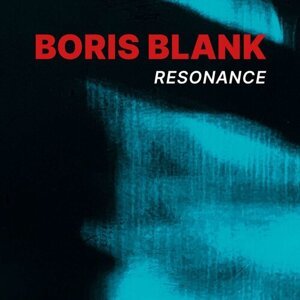 Blank Boris - Resonance CD+BD