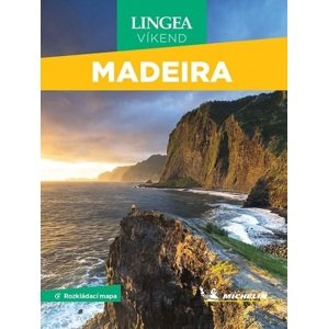 Madeira Víkend, 2. vydání