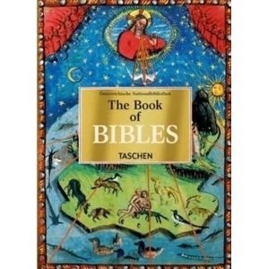 The Book of Bibles