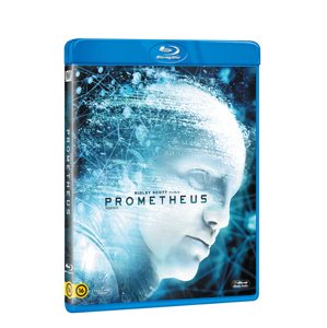Prometheus BD (HU)