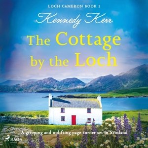 The Cottage by the Loch (EN)