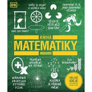 Kniha matematiky, 2. vydání