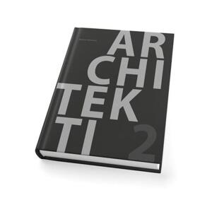 Architekti 2