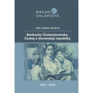 Bankovky Československa, Českej a Slovenskej republiky 1948 - 2019