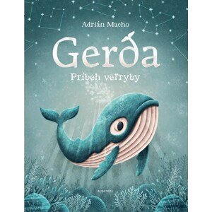 Gerda, 2. vydanie