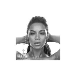 Beyonce - I Am... Sasha Fierce 2CD