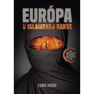 Európa v islamskej rakve