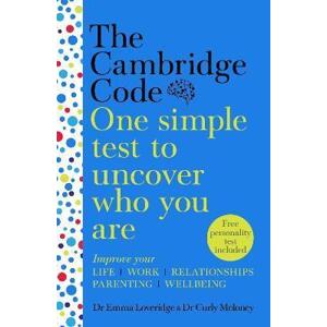 The Cambridge Code