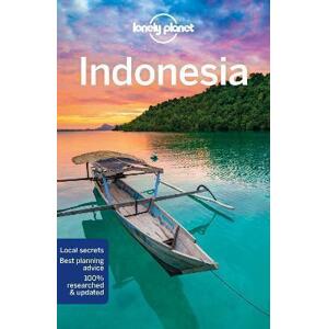Indonesia 13