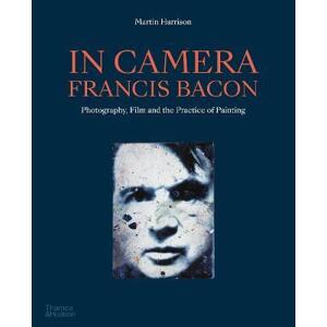 In Camera - Francis Bacon