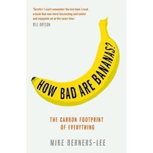 How Bad are Bananas