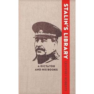 Stalin's Library