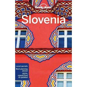 Slovenia 10