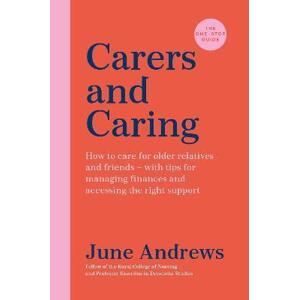 Carers and Caring