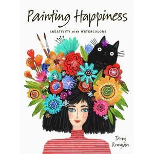 Painting Happiness