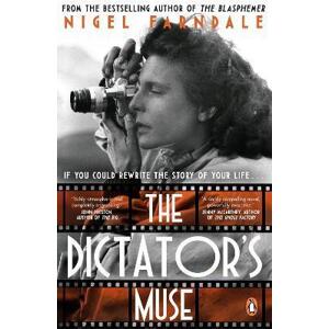 The Dictator's Muse