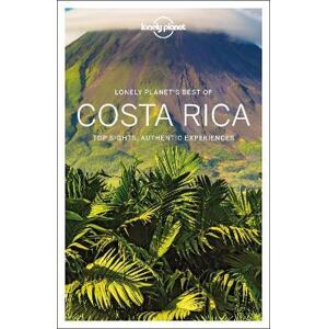 Best of Costa Rica 3