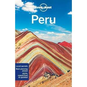 Peru 11