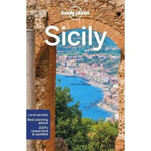 Sicily 9
