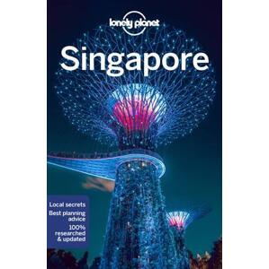 Singapore 12