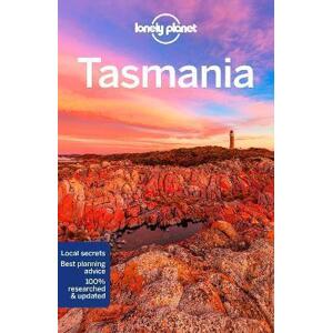 Tasmania 9