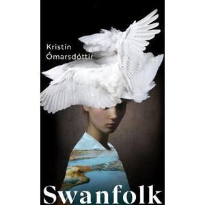 Swanfolk