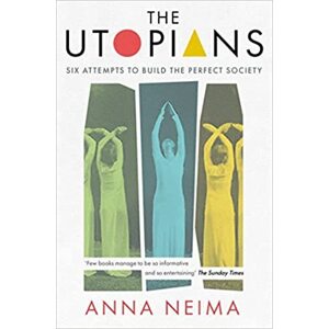 The Utopians