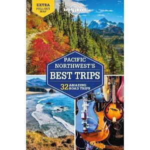 Pacific Northwests Best Trips 5