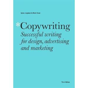 Copywriting, Third Edition