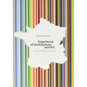 Experience of Architecture and Art