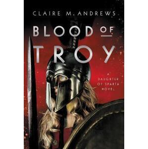 Blood of Troy