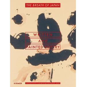 Breath of Japan (Bilingual edition)