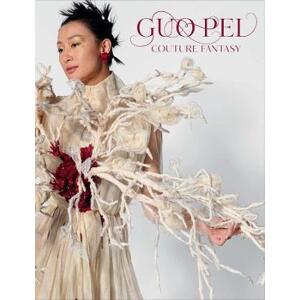 Guo Pei: Couture Fantasy