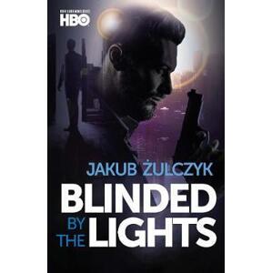 Blinded by the Lights: Now a major HBO Europe TV series
