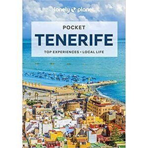 Pocket Tenerife 3