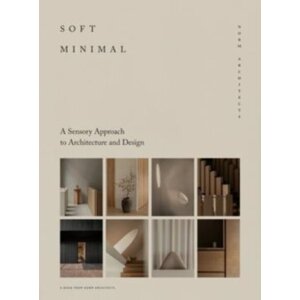 Soft Minimal