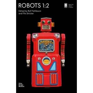 Robots 1:2