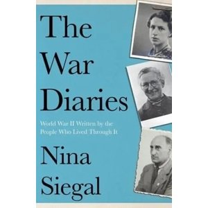 The War Diaries