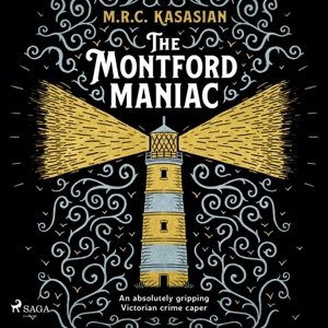 The Montford Maniac (EN)