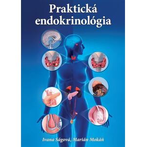 Praktická endokrinológia
